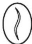 Lelit Mara PL62T - Arabica - 1