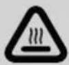 Lelit Mara PL62T - Symbols used - 2