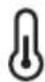 Lelit Mara PL62T - 02. - 1