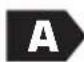 Lelit Mara PL62T - Инструкция по заци - 2