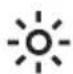 Lelit Mara PL62T - Iobopotha Tpy6ka napoo6pa3OBaTeTc 3aunTOJ OT OXOROB - 1