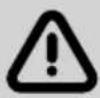 Lelit Mara PL62T - Symbols used - 3
