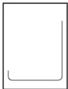 Lelit Mara PL62T - Backflushing - 2