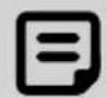 Lelit Mara PL62T - Verwendete Symbole - 4