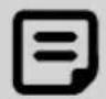 Lelit Mara PL62T - Symbols used - 4
