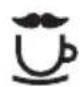 Lelit Mara PL62S - F Hacer café - 1