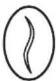 Lelit Mara PL62S - Arabica - 1