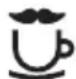 Lelit Mara PL62S - Distributing the coffee - 4