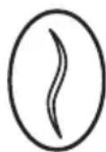 Lelit Mara PL62S - Arabica - 1