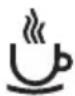 Lelit Mara PL62S - Instructions for use - 1