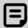Lelit Mara PL62S - Verwendete Symbole - 4