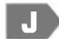 Lelit Mara PL62S - Reglarea PID-ului (doar pentru PL62T) - 1