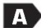 Lelit Mara PL62S - Starting the machine - 1
