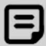 Lelit Mara PL62S - Symbols used - 4