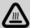 Lelit Mara PL62S - Symbols used - 2