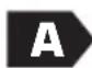 Lelit Mara PL62S - Aprinderea maşinii - 1