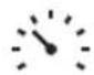 Lelit Mara PL62S - Regulación PID - 1