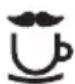 Lelit Mara PL62S - Extrayez le café - 2