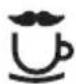 Lelit Mara PL62S - Kaffee entnehmen - 2
