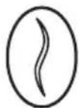 Lelit Mara PL62S - Arabica - 1