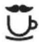Lelit Mara PL62S - F Erogarea cafelei - 1