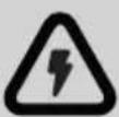 Lelit Mara PL62S - General warnings - 1
