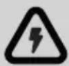 Lelit Mara PL62S - Symbols used - 1