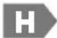 Lelit Grace PL81T - Prepara la macchina espresso - 2