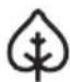 Lelit Grace PL81T - Manometrurotroiluminat - 1