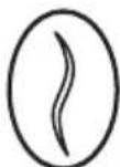Lelit Grace PL81T - Apa6nka - 1