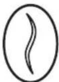 Lelit Grace PL81T - Arabica - 1