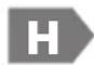 Lelit Grace PL81T - Vorbereitung der Espressomaschine - 2
