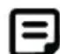 Lelit Grace PL81T - Prepare un Espresso - 1