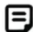 Lelit Grace PL81T - Erogarea aburului - 1