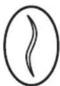 Lelit Grace PL81T - Arabica - 1