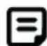 Lelit Grace PL81T - Coffee - 2