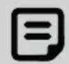 Lelit Grace PL81T - Symbols used - 4
