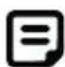 Lelit Grace PL81T - Bbinyck Koede - 4