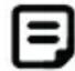 Lelit Grace PL81T - Kaffee entnehmen - 4