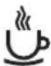 Lelit Grace PL81T - Vapeur - 1