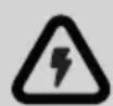 Lelit Grace PL81T - Verwendete Symbole - 1