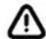 Lelit Grace PL81T - Extrae el vapor - 3