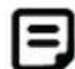 Lelit Grace PL81T - Extrae el vapor - 1