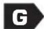 Lelit Grace PL81T - Vapor y agua caliente - 1