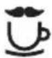 Lelit Grace PL81T - Exrayez le café - 5