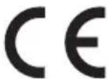 Lelit Grace PL81T - IMPORTANT INFORMATION - 1