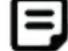 Lelit Grace PL81T - Exrayez le café - 4