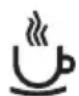 Lelit Grace PL81T - Vapore - 1