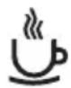Lelit Grace PL81T - Abur - 1