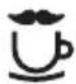 Lelit Grace PL81T - Hacer café - 5